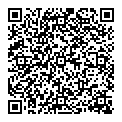 QR код "Nika"