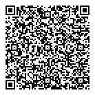QR код "DARLEX"