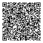 QR код "Радуга"
