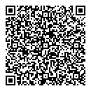 QR код "Юг-Фарма"