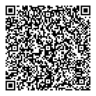 QR код "Пенный дом"