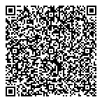 QR код "Cats"