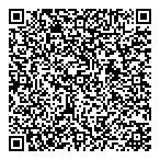 QR код "FUTUROOM WORKSHOP"