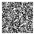 QR код "Комиссионный магазин"