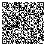 QR код "Донской кирпич"