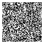 QR код "Альфабыт"
