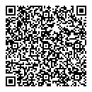QR код "Comepay"
