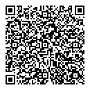 QR код "Оптимед"