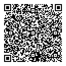 QR код "Наш Аудит"