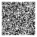 QR код "Casa di Mosca"