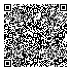 QR код "Дубрава"
