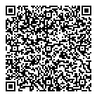 QR код "ИРОМ"