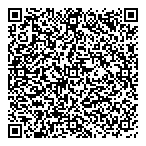 QR код "Горилка"