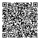 QR код "Панорама"