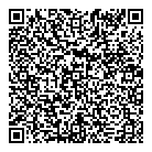 QR код "O`stin"