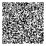 QR код "Автоцентр Альфа"