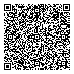QR код "КС"