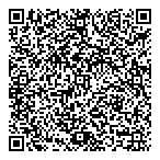 QR код "Ракета"
