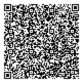 QR код "Центр охраны труда, АНО"