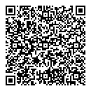 QR код "Модджи"
