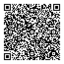 QR код "Маракеш"