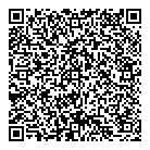 QR код "Венета Систем"