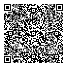 QR код "Венета Систем"