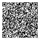 QR код "СОЛИД"