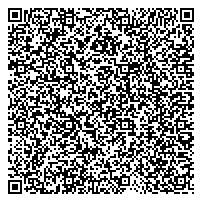 QR код "Управление Федеральной службы государственной регистрации, кадастра и картографии по Ростовской области"