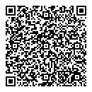 QR код "Мозайка"