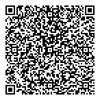 QR код "Венета Систем"