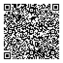 QR код "Орматек"