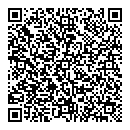 QR код "Арамат"