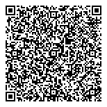 QR код "ОкнаЦены"
