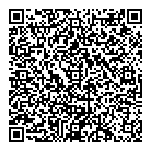 QR код "Гардэ"