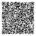QR код "Орион Экспресс"