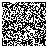 QR код "СПТ-Сервис"