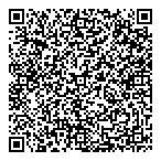 QR код "Проспект, ТСЖ"