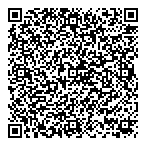 QR код "СПТ-Сервис"
