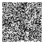 QR код "reMarket"