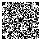 QR код "Heavy Smoke"