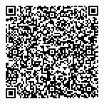 QR код "Мистер Дог"