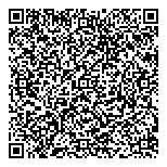 QR код "Мистер Дог"