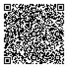QR код "Живчик"