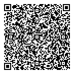 QR код "ONE LOVE DESIGN"