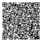 QR код "Bridge"