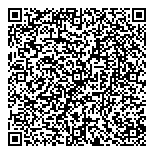 QR код "Терморос"