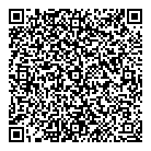 QR код "Стрикс"