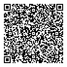QR код "Вита Риэлт"