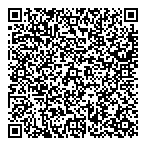 QR код "Мистер Дог"
